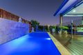 Property photo of 6 Feathertail Place Peregian Springs QLD 4573