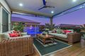 Property photo of 6 Feathertail Place Peregian Springs QLD 4573