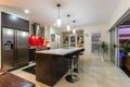 Property photo of 6 Feathertail Place Peregian Springs QLD 4573