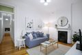Property photo of 7 Fishers Reserve Petersham NSW 2049
