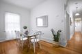 Property photo of 7 Fishers Reserve Petersham NSW 2049