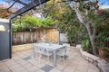 Property photo of 7 Fishers Reserve Petersham NSW 2049