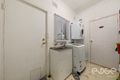 Property photo of 7 Knighton Road Elizabeth North SA 5113