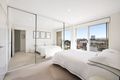 Property photo of 4/14E Dudley Street Randwick NSW 2031