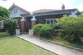 Property photo of 33 Wazir Street Bardwell Valley NSW 2207