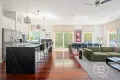 Property photo of 11 Winifred Crescent Glen Iris VIC 3146