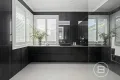 Property photo of 11 Winifred Crescent Glen Iris VIC 3146