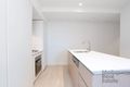 Property photo of 2910/135 A'Beckett Street Melbourne VIC 3000