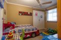Property photo of 21 Jacaranda Drive Baxter VIC 3911