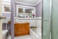 Property photo of 21 Jacaranda Drive Baxter VIC 3911