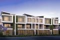 Property photo of 1 Irish Harp Lane East Prospect SA 5082