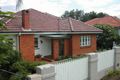 Property photo of 32 Penrose Street Auchenflower QLD 4066