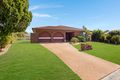 Property photo of 12 Long Island Court Mermaid Waters QLD 4218