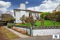 Property photo of 15 Herring Street Punchbowl TAS 7249