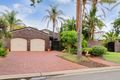 Property photo of 21 Saint Andrews Way West Lakes SA 5021