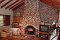Property photo of 5 Kingsland Close Tacoma South NSW 2259