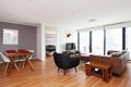 Property photo of 1503/163 City Road Southbank VIC 3006