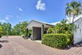 Property photo of 2/35 Mannikan Court Bakewell NT 0832