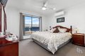 Property photo of 8/9 Hardes Avenue Maryland NSW 2287