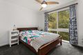 Property photo of 6/8 Paterson Crescent Greensborough VIC 3088