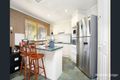 Property photo of 25A Station Street Wallan VIC 3756