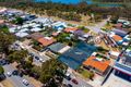 Property photo of 486 Karrinyup Road Gwelup WA 6018