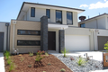Property photo of 9 Catch Street Clyde VIC 3978