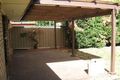Property photo of 8 Cameron Court Mitchell Park SA 5043