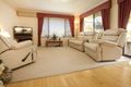 Property photo of 10 Bradford Loop Eaton WA 6232