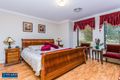 Property photo of 106 Selkirk Drive Kinross WA 6028