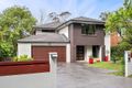 Property photo of 116 Provincial Road Lindfield NSW 2070