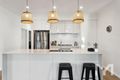 Property photo of 51A Archibald Street Willagee WA 6156