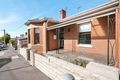 Property photo of 40 Newdegate Street North Hobart TAS 7000