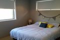 Property photo of 3/7 Allara Avenue Palm Beach QLD 4221