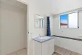 Property photo of 7/458 Esplanade Torquay QLD 4655