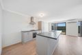 Property photo of 9/38 Cape Meares Crescent Butler WA 6036