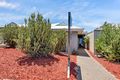 Property photo of 9/38 Cape Meares Crescent Butler WA 6036