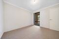 Property photo of 9/38 Cape Meares Crescent Butler WA 6036