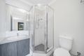 Property photo of 9/38 Cape Meares Crescent Butler WA 6036