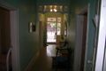 Property photo of 79 Eighth Avenue St Peters SA 5069