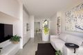 Property photo of 42 Church Street Camperdown NSW 2050