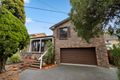 Property photo of 50 Carnavon Crescent Georges Hall NSW 2198