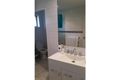 Property photo of 3/7 Allara Avenue Palm Beach QLD 4221