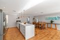 Property photo of 5A Narla Place Koongamia WA 6056