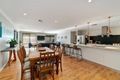 Property photo of 5A Narla Place Koongamia WA 6056
