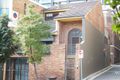 Property photo of 1 Stanley Street Darlinghurst NSW 2010