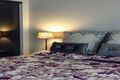 Property photo of 1301/47 Claremont Street South Yarra VIC 3141