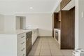 Property photo of 14 Lachlan Lane Hillcrest QLD 4118