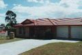 Property photo of 7 Holliday Drive Edens Landing QLD 4207