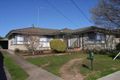Property photo of 39 Cambridge Street Wendouree VIC 3355
